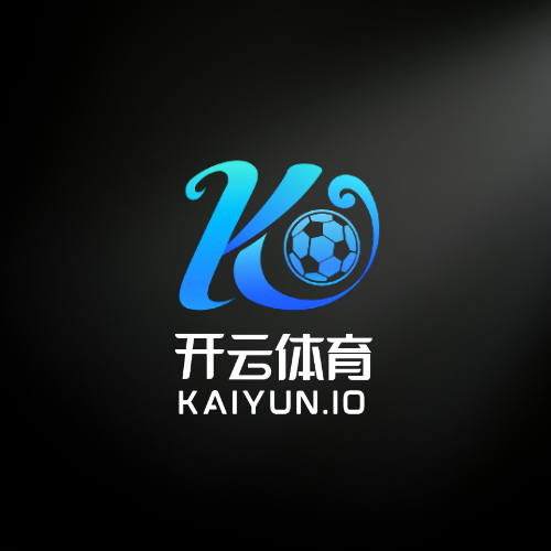 kaiyun-开云（中国）官方网站_KAIYUN APP
