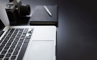 开云平台-瑞士男足在巴黎奥运会上取得历史性成绩，瑞士男足主帅