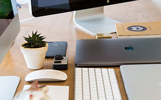 开云平台-瑞士男足在巴黎奥运会上取得历史性成绩，瑞士男足主帅