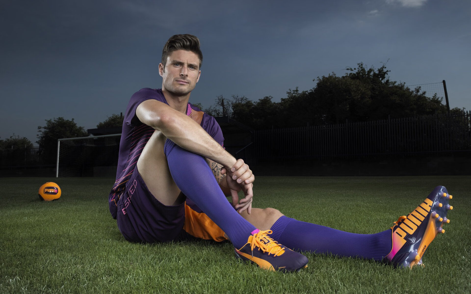 随机_掘金攻守兼备，连战连捷士气高涨_，掘金战况