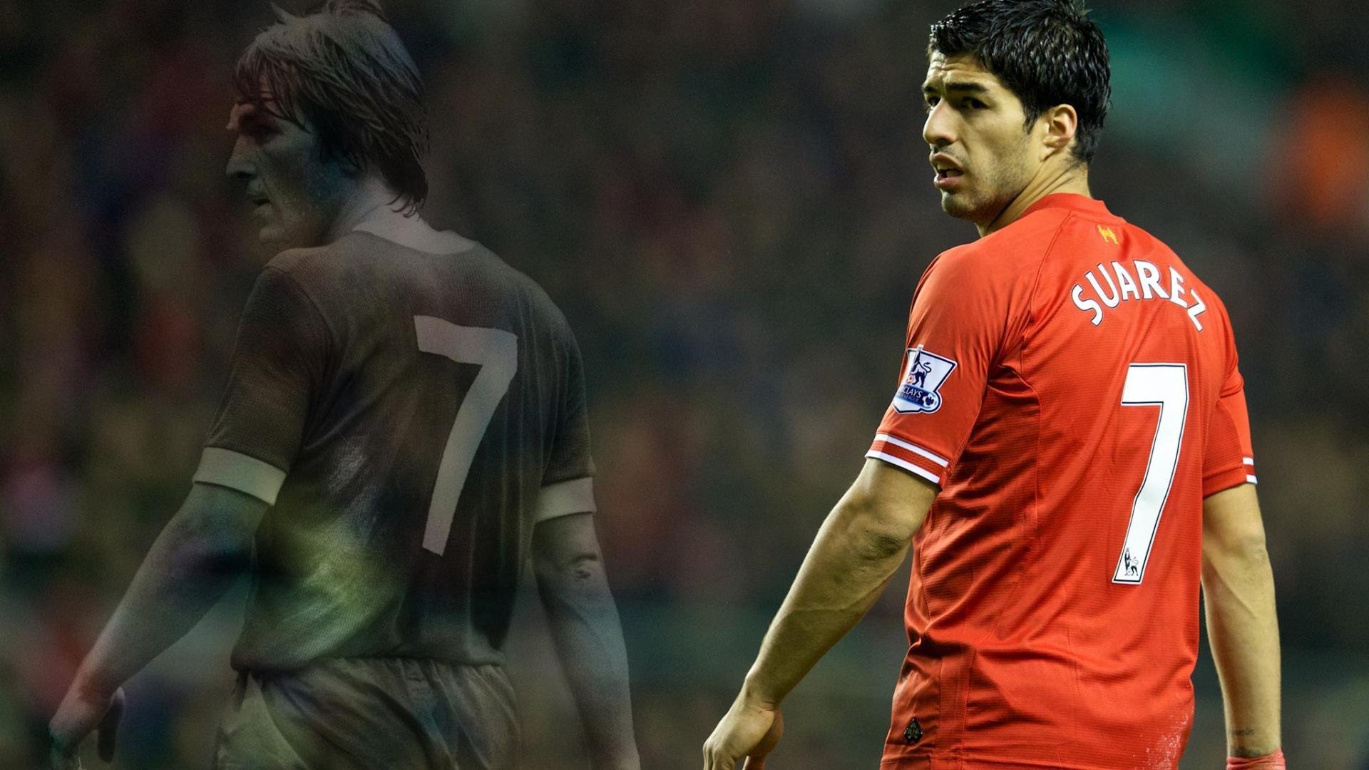 随机_巨星云集：全球最高水平的友谊赛_，世界明星友谊赛