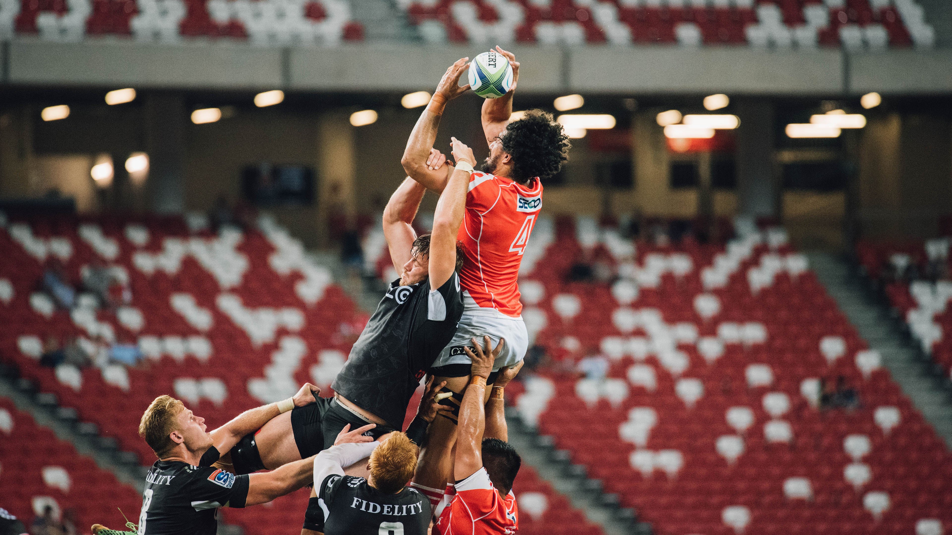 _热火队攻势凌厉,连续5场取胜_,热火比赛