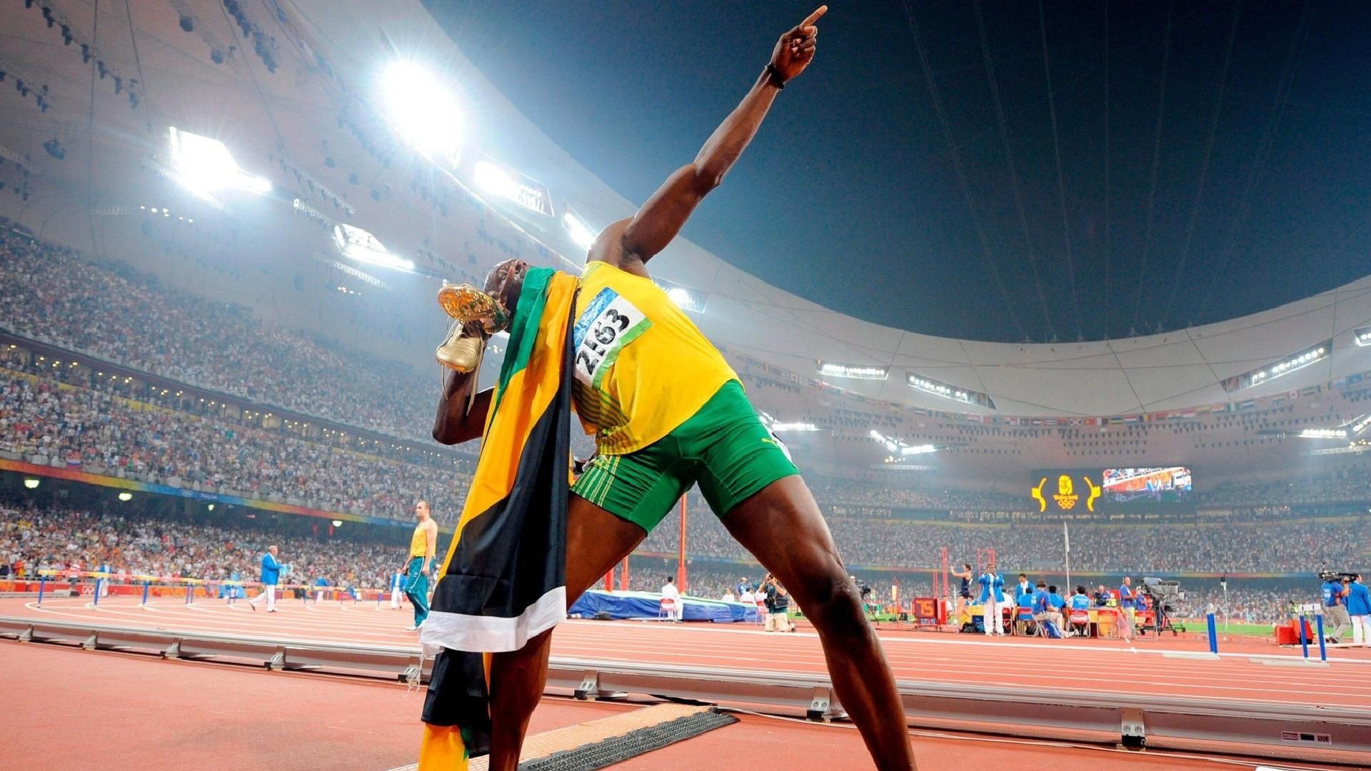 随机_老将表现稳定，奇才队士气高涨_，奇才队现任老板