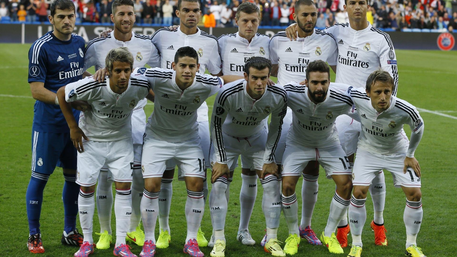 随机“德甲豪强鏖战，实力展现令人震撼”，意甲豪强