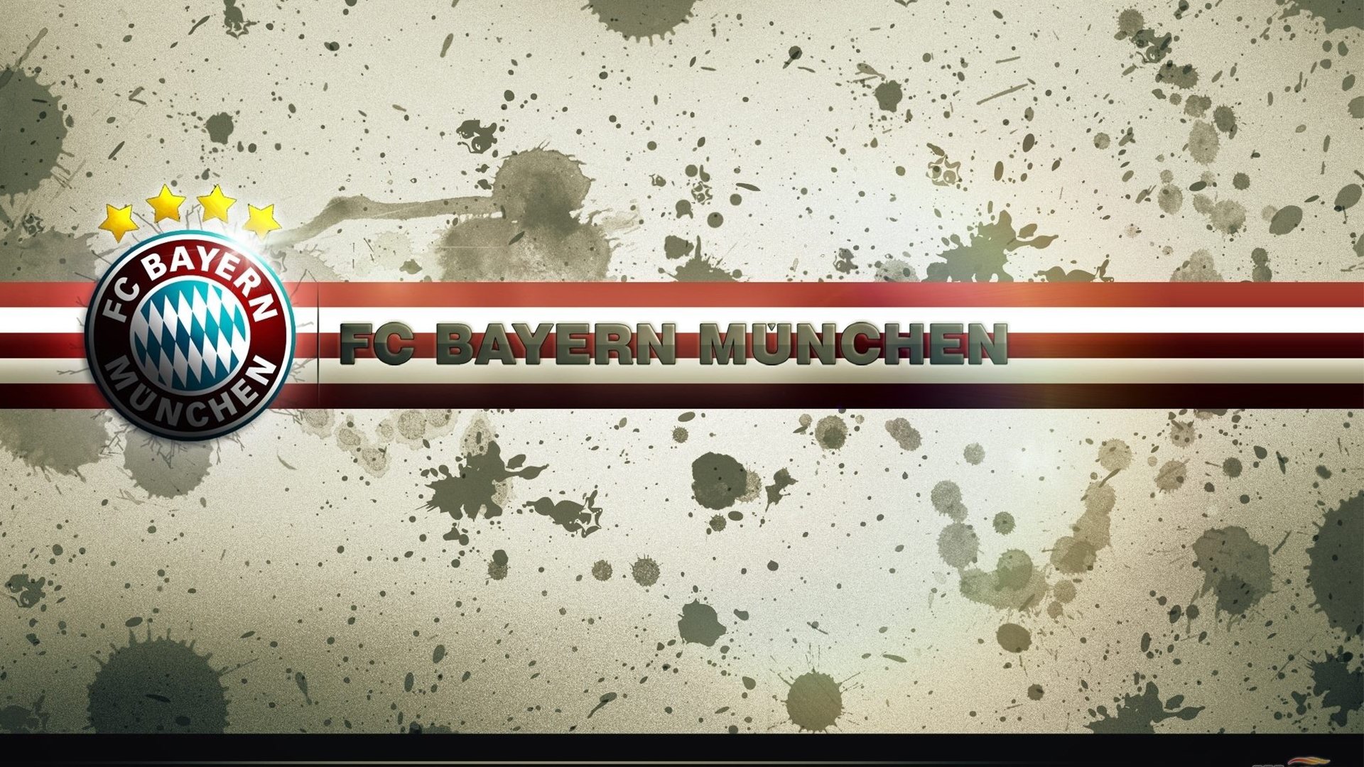 随机“你不了解的NBA冷知识，奇闻趣事大盘点”，nba冷知识 大全