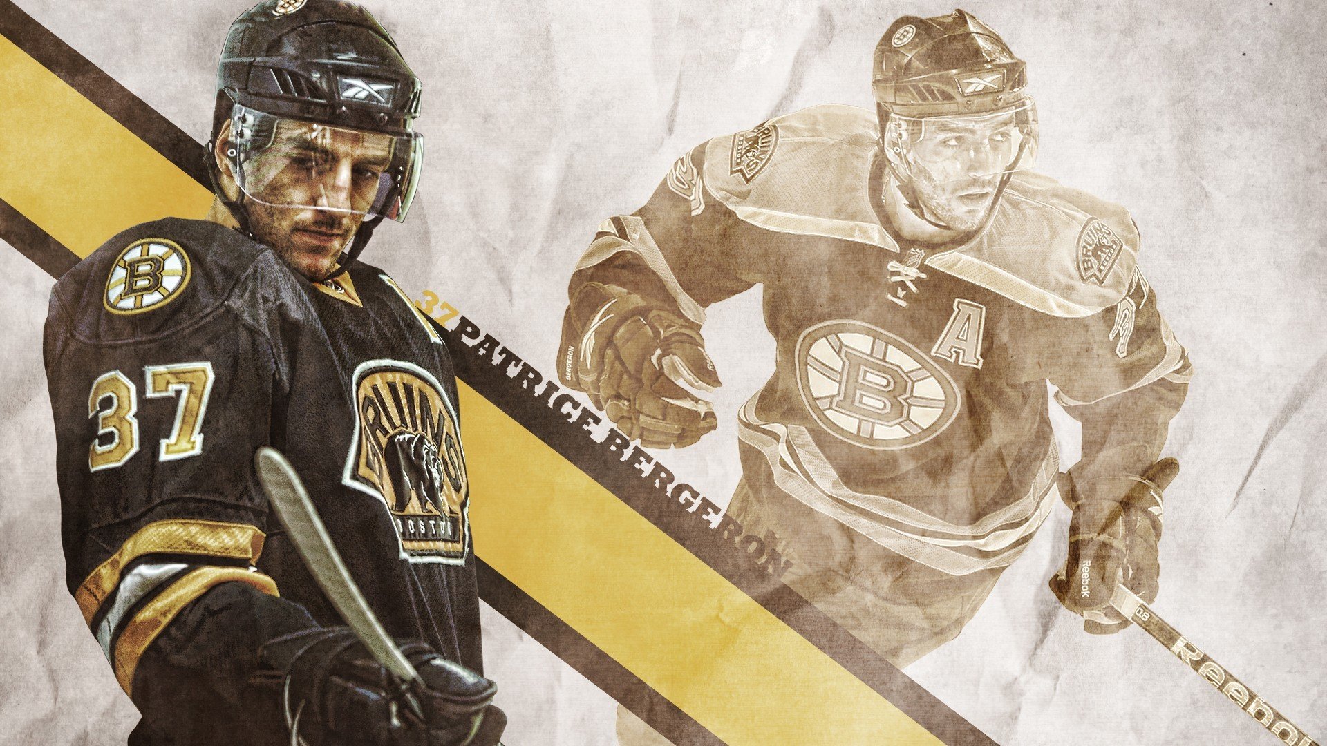 随机“未来新星”青少年篮球名将培养计划在深圳全面展开，面向全国招募人才