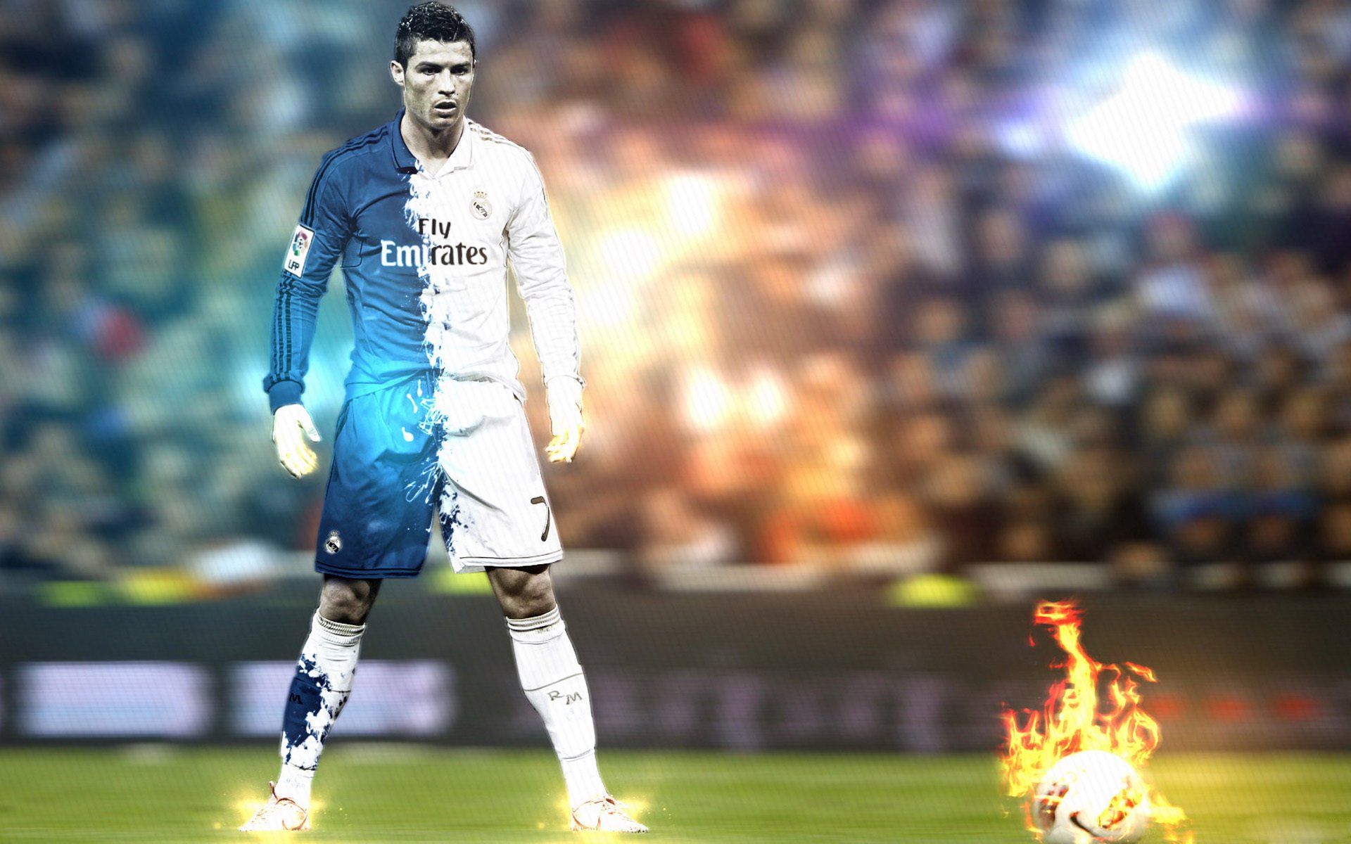 随机“青训+科普”双轮驱动，青少年体育素养全面提升的产业链逐步形成