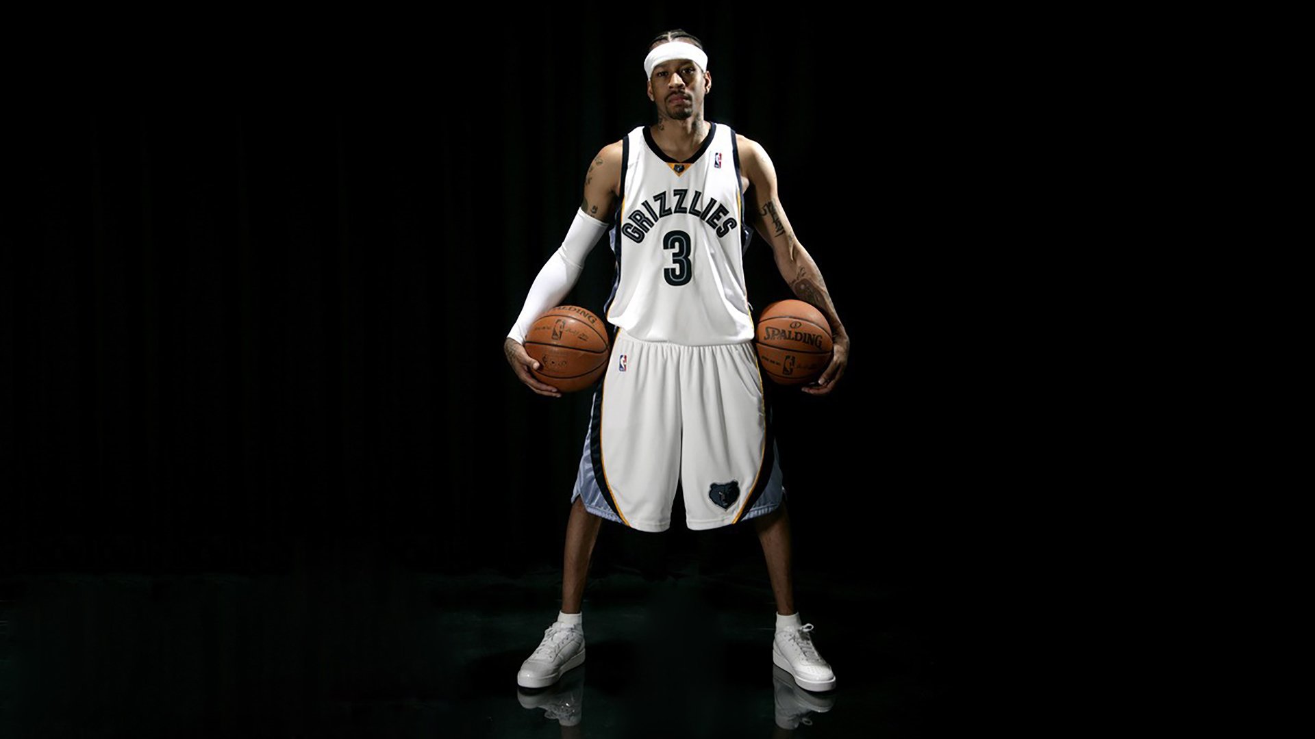 随机“青春逐梦”青少年篮球明星选拔赛在北京盛大举行，发掘潜力新星