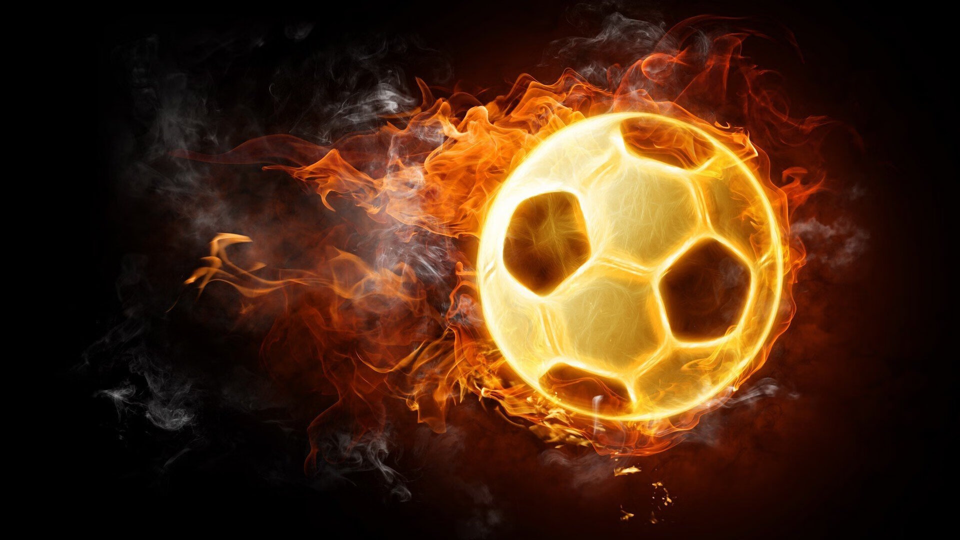 随机北京冬训营开营，青少年滑雪热情高涨，全国青少年滑雪冬令营