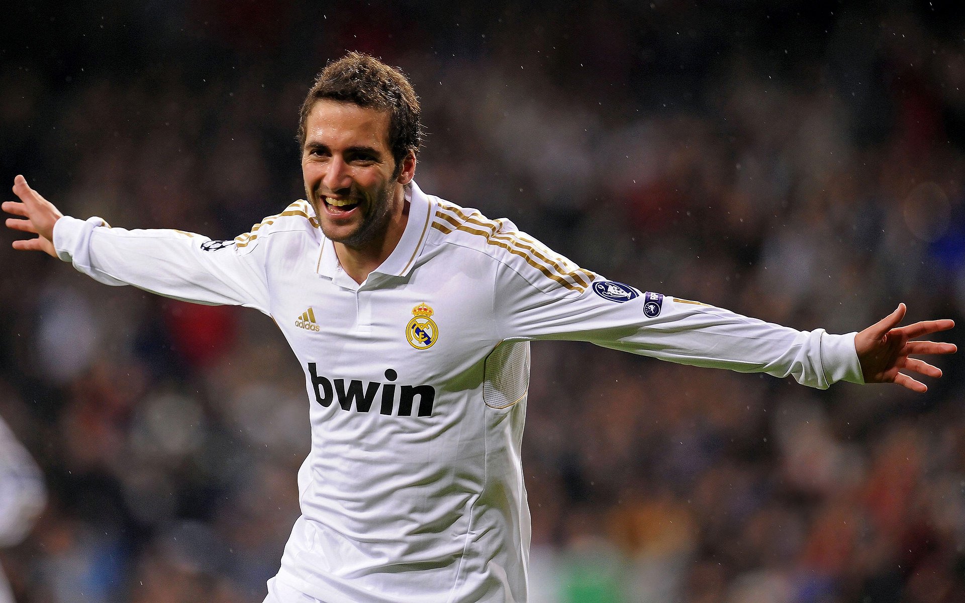 史上“最精彩”的团队配合,战术大师的杰作!,团队搭配的黄金法则