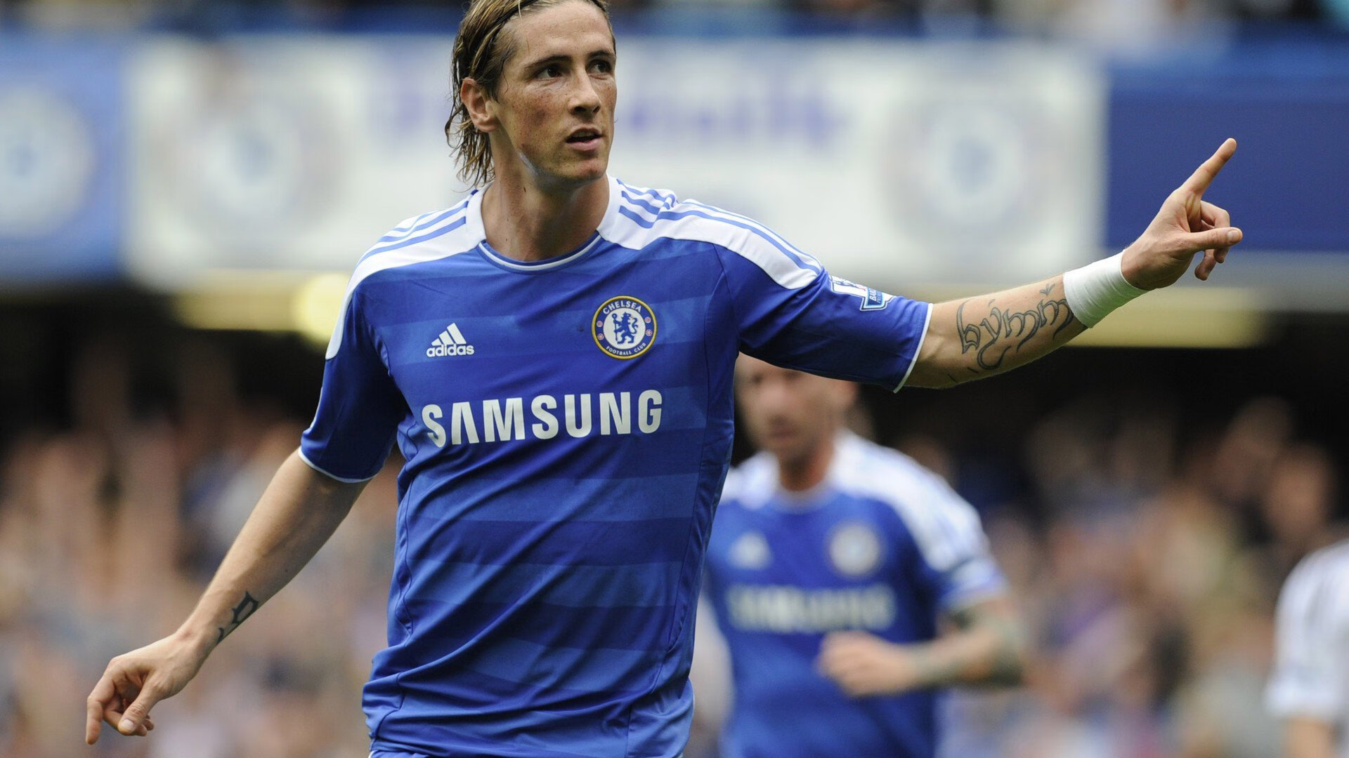 随机守望先锋 新版本玩法创新，守望先锋 新版本玩法创新点在哪