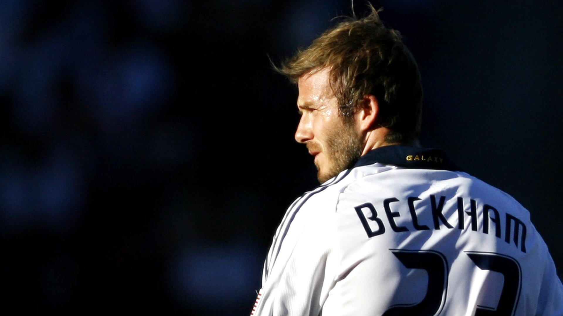 随机未来“欧洲之星”在欧冠崭露头角，欧洲之星是什么项目