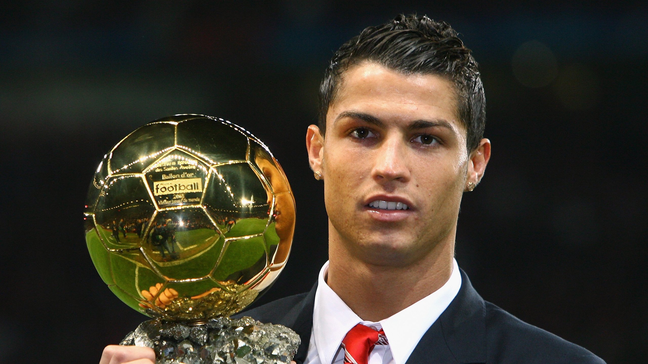 西甲进攻火力全开,专家解读亮点,2021西甲进球