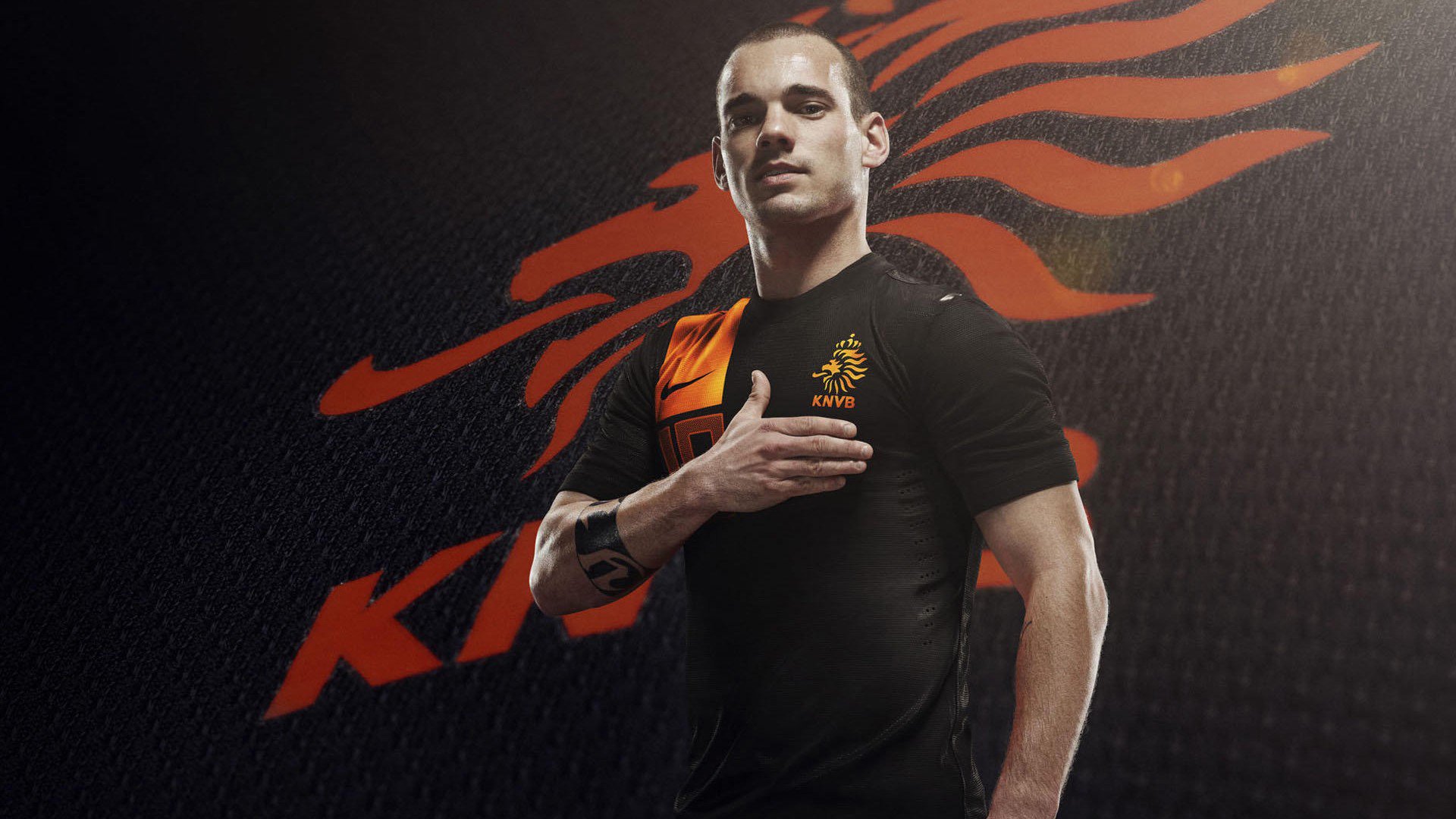 本泽马转会至利雅得胜利，本泽马集锦