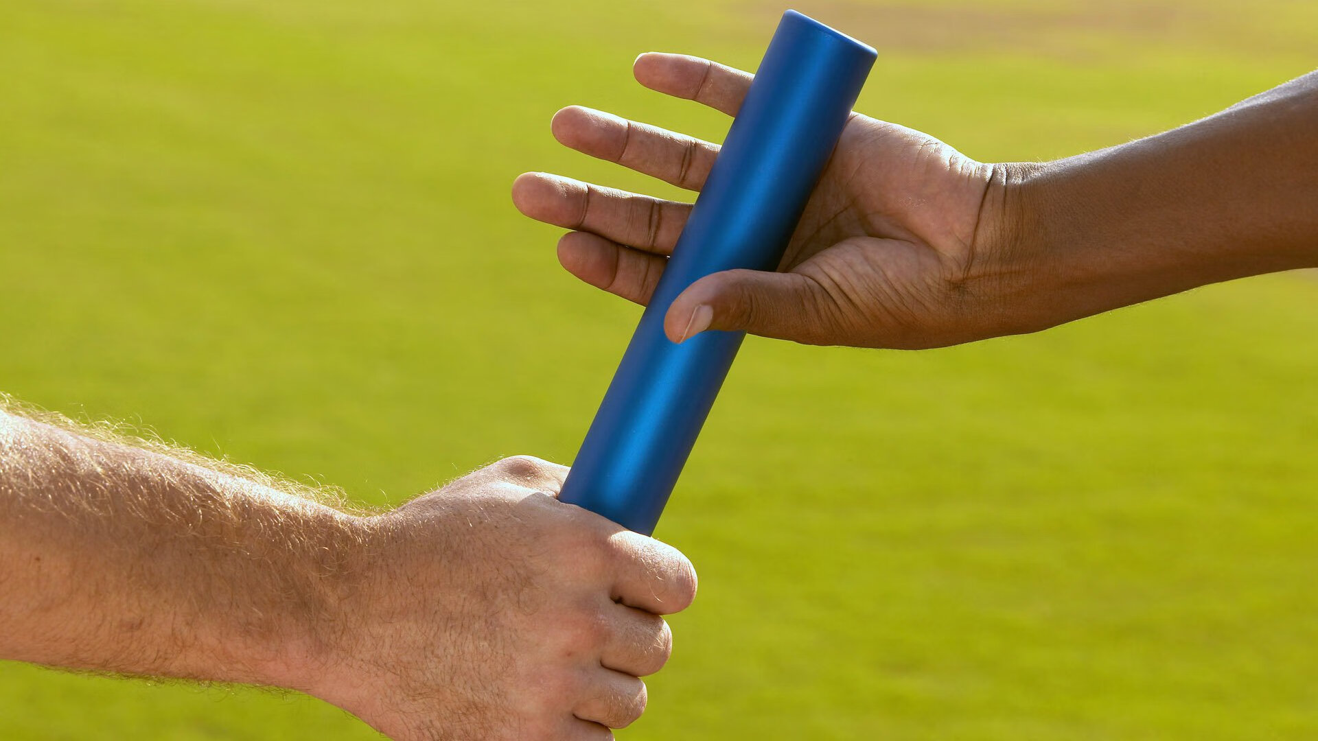 kaiyun开云·官方网站-震撼田径跨栏赛世界纪录告破，田径跨栏世界记录