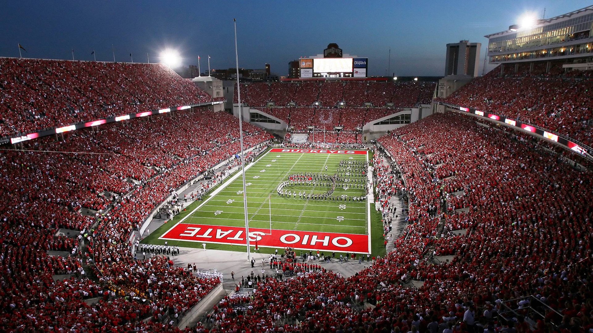 开云电竞服务-“全球巡演：五大洲最震撼的极限赛段”，五大洲选手首次齐聚的奥运会是哪一届