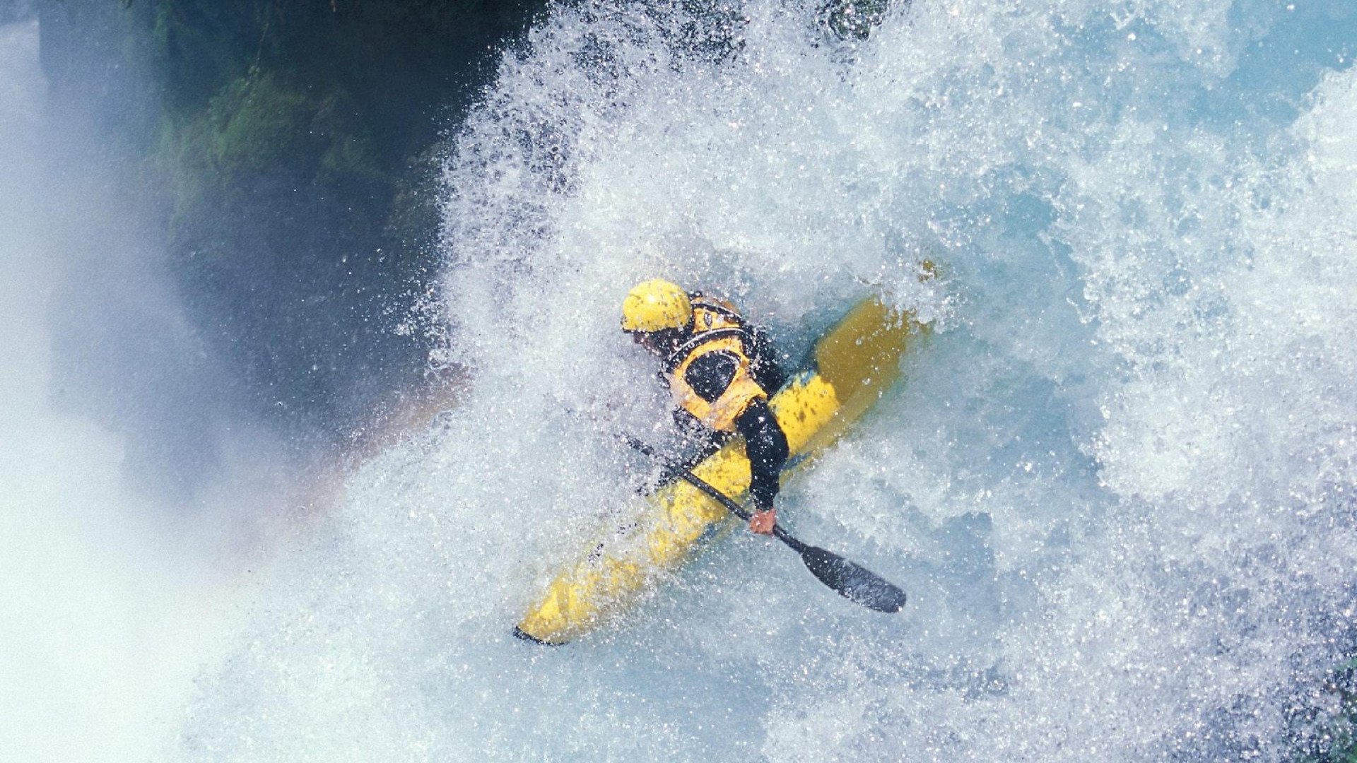 开云esports-《CS_GO全球线下大奖赛，豪门宿命对决》，csgo豪门俱乐部