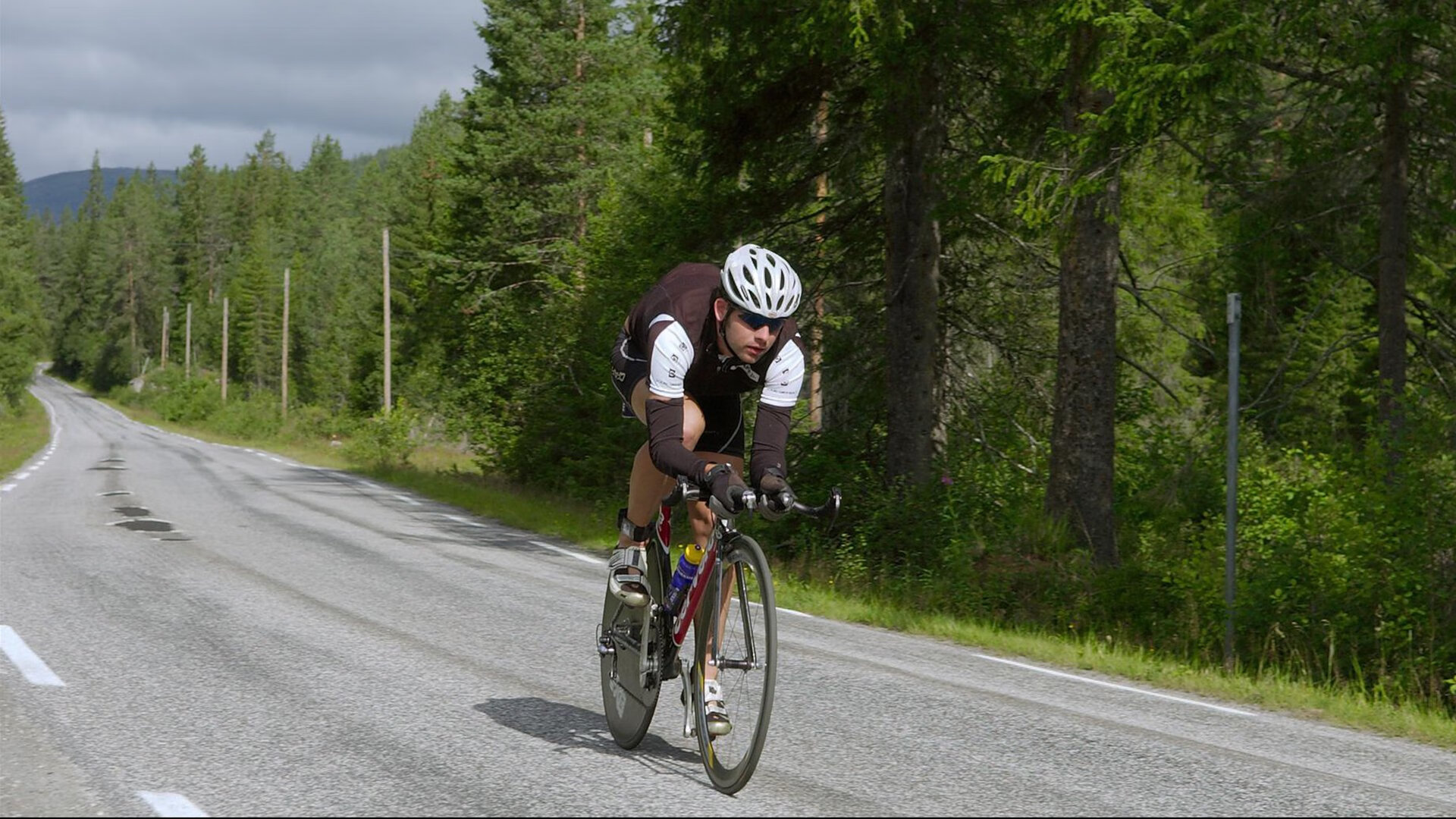 开yun官网-《电竞选手的日常：训练基地揭秘》，电竞选手训练营