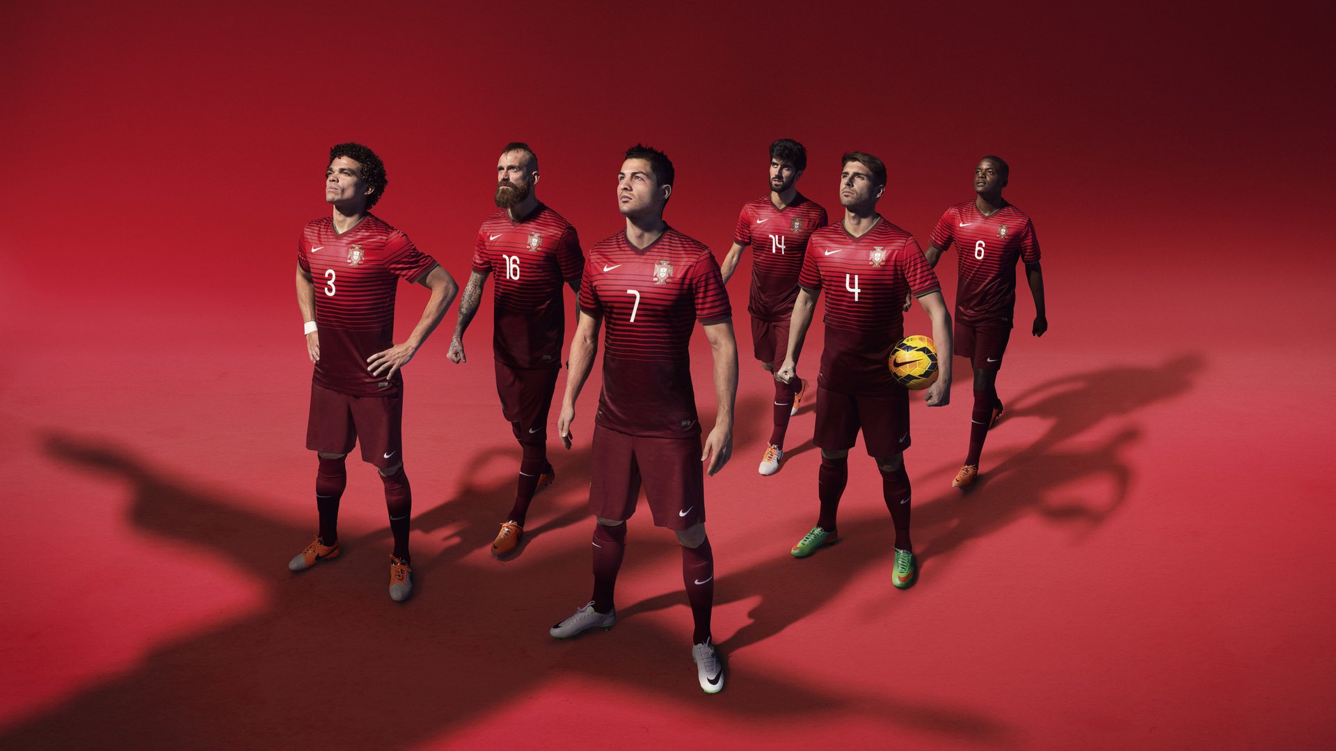 ky体育平台-潜力新人：未来五年最值得关注的“黑马新秀”，潜力股和黑马是一个意思吗