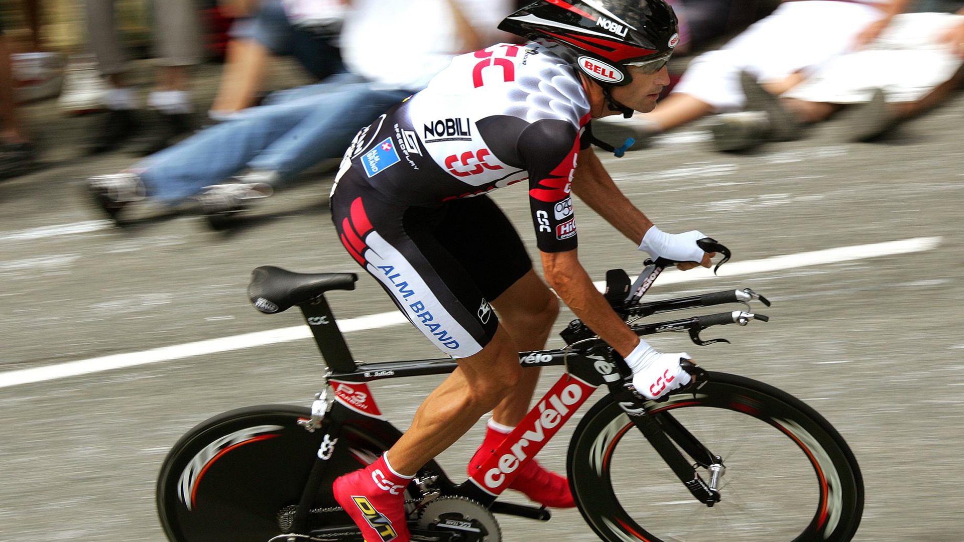 开云网页-特色篮球赛事加入“体育+旅游”创新发展战略，篮球特色活动