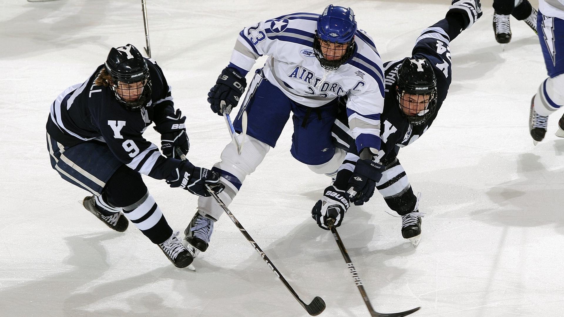 开云体育 kaiyun sports-电竞赛事选手职业发展支持系统，职业电竞比赛项目